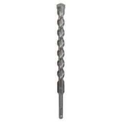 Bosch Plus-1 20*260 Mm (Kırıcı Delici Matkap Ucu) - Bosch
