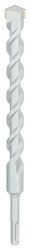 Bosch Plus-1 22*260 Mm - Bosch