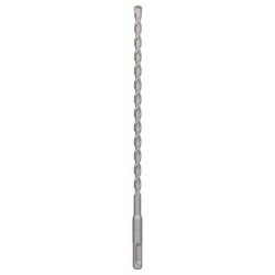 Bosch Plus-1 8*260 Mm - Bosch