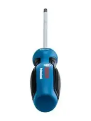 Bosch PZ2x125 Yıldız Tornavida - Bosch (1)