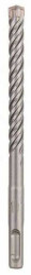 Bosch Sds-Plus-5x 10*160 Mm (Kırıcı Delici Matkap Ucu) - Bosch