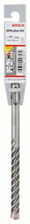 Bosch Sds-Plus-5x 11*160 Mm (Kırıcı Delici Matkap Ucu) - Bosch (1)