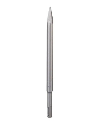 Bosch SDS-Plus Eco Sivri Keski 250mm - Bosch
