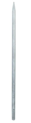 Bosch Sivri Keski SDS-MAX 600 MM - Bosch