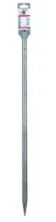 Bosch Sivri Keski SDS-MAX 600 MM - Bosch (1)