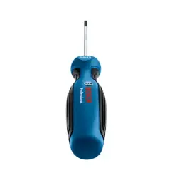 Bosch SL3.5X75mm Tornavida - Bosch (1)
