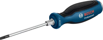 Bosch SL4.5x100mm Tornavida - Bosch