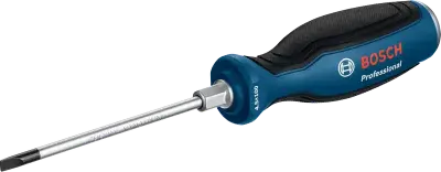 Bosch SL4.5x100mm Tornavida - 1