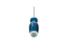 Bosch SL4.5x100mm Tornavida - Bosch (1)