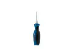Bosch SL5.5x100mm Tornavida - Bosch (1)