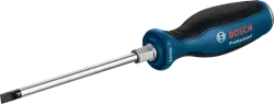 Bosch SL6.5x125mm Tornavida - 1