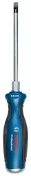 Bosch SL6.5x125mm Tornavida - Bosch (1)