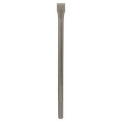 Bosch Yassı Keski Sds-Max 400*25 Mm - Bosch (1)