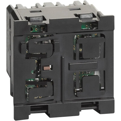 Bticino 0-10V 2M Dimmer 240V~40-600W Mekanizma - Bticino