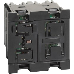 Bticino 2M Universal Dimmer 240 3-400W Mekanizma - Bticino