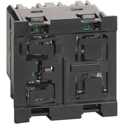 Bticino 2M Universal Dimmer 240 3-400W Mekanizma - 1