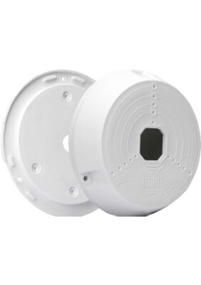 Cambox Kamera Buat Kutusu Kapaksız - 1