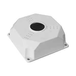 Cambox Kamera Kutusu Kapaklı Buat - 1