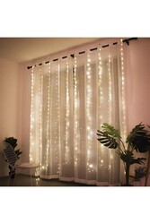 Cata 10 Mt Eklenebilir (100 Ledli+Flaşlı) Günışığı CT-8504 - Cata (1)