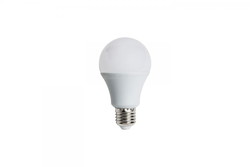 Cata 10w Sese Duyarlı Led Ampul (Beyaz Işık) CT-4275 - Cata