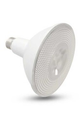 Cata 12w Led Ampul (Par30) (Beyaz Işık) CT-4246 - Cata
