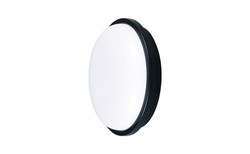 Cata 15w Led Armatür (Beyaz Işık) (Su Geçirmez) CT-7090 - Cata