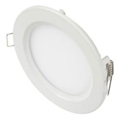 Cata 15W Panel Led Armatür (Günışığı) CT-5196 - Cata