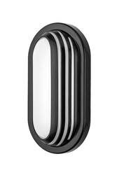 Cata 15W Santorini Led Bahçe Armatürü (Beyaz Işık) CT-7038 - Cata