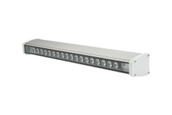 Cata 18w Wall Washer 60 Cm (Günışığı) CT-4650 G - Cata