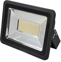 Cata 200w Smd Led Projektör (Beyaz) CT-4607 B - Cata