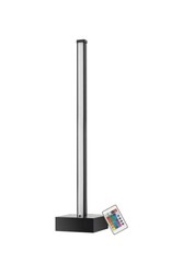 Cata 22W Matrix RGB Kumandalı Lambader CT-8420 - Cata
