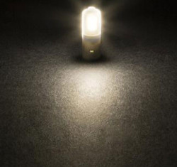 Cata 2w Led Kapsül Ampul G4 220v Günışığı - Cata (1)