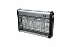 Cata 2X15 Sinek Armatür CT-9402 - Cata