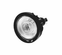 Cata 30W Par 30 Cob Led Ampul (E27) (Beyaz) CT-4632 - Cata