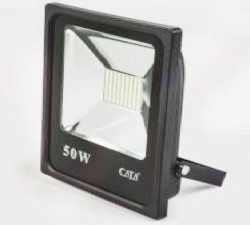 Cata 50w Smd Eco Led Projektör CT-4638B - Cata