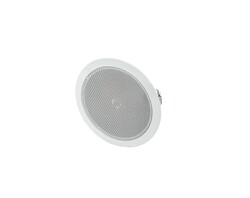 Cata 60w Hoparlör 18Cm Balastlı CT-9140 - Cata