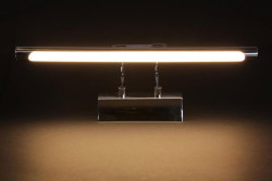 Cata 6w Pelikan Led Antik Aplik (Günışığı) Ct-5247 - Cata (1)