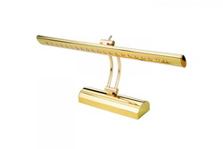 Cata 7W Ledli Kuğu Gold (Beyaz Işık) CT-5246 - Cata