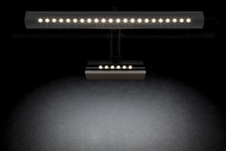 Cata 7W Ledli Kuğu Gold (Beyaz Işık) CT-5246 - Cata (1)