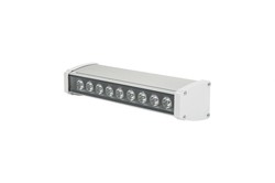 Cata 9W Wallwasher 30 CM (Günışığı) Ct-4670 - Cata