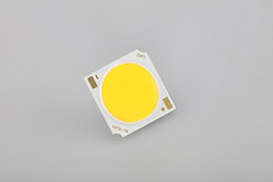 Cata Chip 30w (Ray Tipine Uygun) Günışığı CT-5300 - Cata