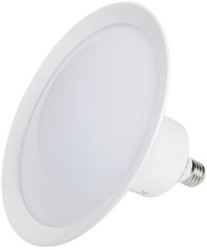 Cata CT-1150 36W E27 6400K Beyaz Kristal Pervane Led Ampul - Cata