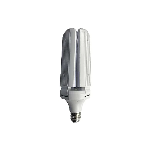 Cata CT-1152 20W E27 6500K Beyaz Pervane Led Ampul - 3