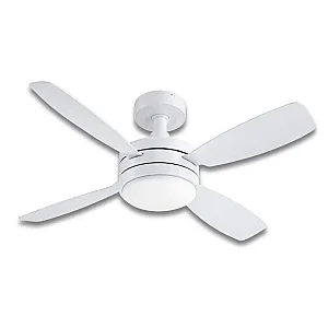 Cata CT-1155 Karayel Fan Led Ampul - 1