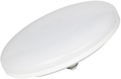 Cata CT-1157 25w Ufo Led Ampul Beyaz Işık - Cata