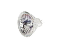 Cata Ct-2104 220/50w Halojen Ampul Mr16 Açık - Cata
