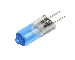 Cata CT-2113 12v 20w Kapsül Ampul G4 Duylu Beyaz Işık - Cata