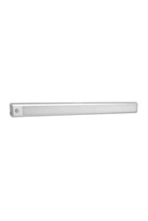 Cata CT-2465 20W 60cm Bella Cabinet USB Şarjlı Sensörlü Armatür - Cata