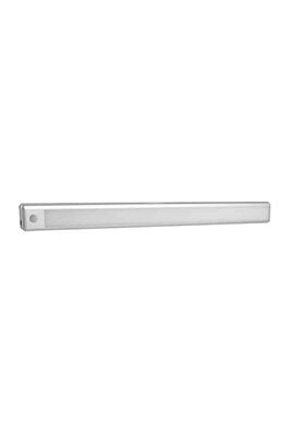 Cata CT-2465 20W 60cm Bella Cabinet USB Şarjlı Sensörlü Armatür - 1