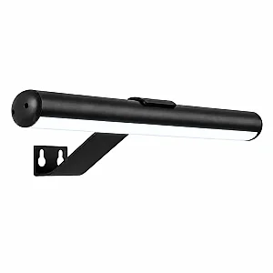 Cata CT-2465 Magnetik 2000 maH Şarjlı Kumandalı Led Duvar Aplik - 1